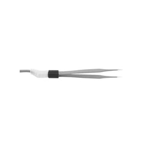 CONMED Hyfrecator Compatible Forceps 7-809-1 1 Each - MDL-CND78091