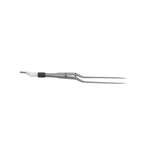 CONMED Hyfrecator Compatible Forceps 7-809-3 1 Each - MDL-CND78093