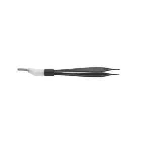 CONMED Hyfrecator Compatible Forceps 7-809-4 1 Each - MDL-CND78094