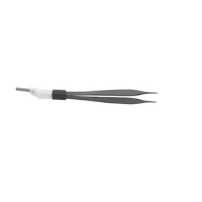 CONMED Hyfrecator Compatible Forceps 7-809-7 1 Each - MDL-CND78097