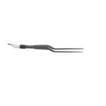CONMED Hyfrecator Compatible Forceps 7-809-9 1 Each - MDL-CND78099