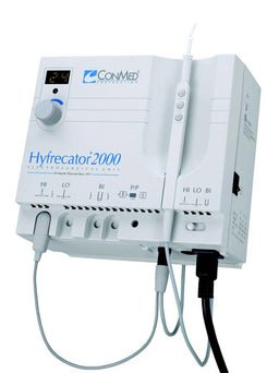 Conmed Hyfrecator 2000 Electrode Surgical Systems 7-900-115 - 1.0 Each - MDL-CND7900115