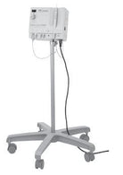 Conmed Hyfrecator 2000 Electrode Surgical Systems 7-900-1 - 1.0 Each - MDL-CND79001