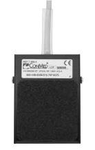 Conmed Hyfrecator 2000 Electrode Surgical Systems 7-900-4 - 1.0 Each - MDL-CND79004