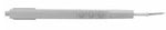 Conmed Hyfrecator 2000 Electrode Surgical Systems 7-900-5 - 1.0 Each - MDL-CND79005