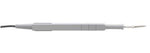 ConMed Re-use Foot Control Pencil for Hyfrecator - 7-900-6 - 1 Each - MDL-CND79006