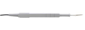 ConMed Re-use Foot Control Pencil for Hyfrecator - 7-900-6 - 1 Each - MDL-CND79006