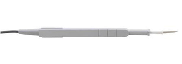ConMed Re-use Foot Control Pencil for Hyfrecator - 7-900-6 - 1 Each - MDL-CND79006