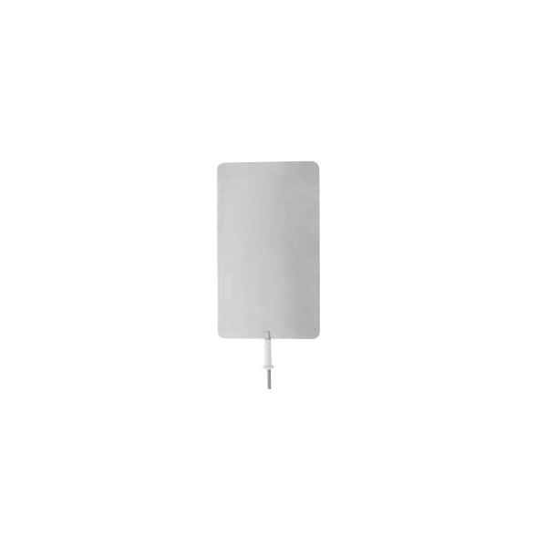 ConMed Re-use Foot Control Pencil for Hyfrecator - 7-900-7 - 1 Each - MDL-CND79007