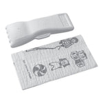 Conmed Armboards - 810-L - 60 Each - MDL-CND810L
