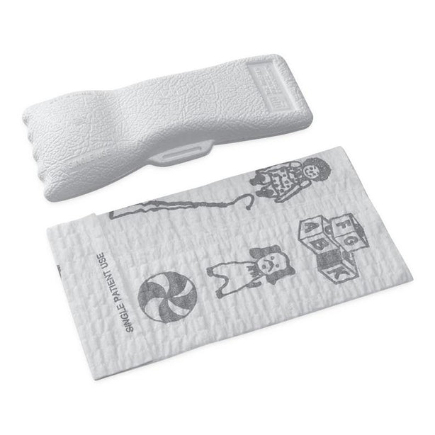 Conmed Armboards - 810-L - 60 Each - MDL-CND810L