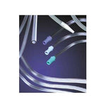 Conmed Nonsterile Suction Tubing- Bulk 9036290 - 60.0 Each - MDL-CND9036290