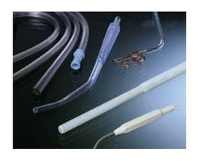 Conmed Conmed Nonsterile Bulk Tubing - CND9036480