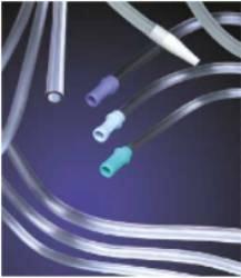 Conmed Nonsterile Suction Tubing- Bulk 9036550 - 50.0 Each - MDL-CND9036550