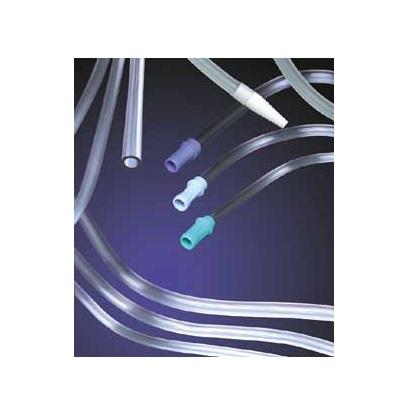 NonStrl Single-Use Male Connectors - 9422690 - 250 Each - MDL-CND9422690