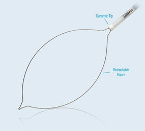 Conmed ABCFlex GI Probes A-BEAM-3 - 10.0 Each