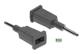 Conmed Conmed ESU Grounding Pads - CNDB210EA