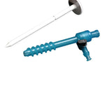 Conmed Conmed Disposable Cannulas C7322 - 6.0 Each