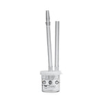 Conmed Optimizer Polypectomy Snares CAP132B - 120.0 Each - MDL-CNDCAP132B