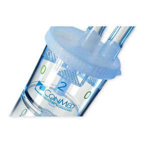 Conmed Optimizer Multichamber Polyp Traps CAP132 - 20.0 Each