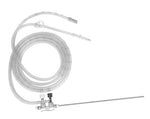 CONMED Conmed Core Suction Irrigation Hand Piece and Probe CD8185 10 Each - MDL-CNDCD8185