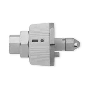 Conmed Pressure Infuser Irrigation Pumps CD984A - 1.0 Each - MDL-CNDCD984A