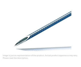 Conmed ClearView EUS (Ultrasound Aspiration) Needles - CNDCV2119R