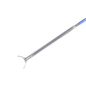 Conmed Conmed DuraClip Repositionable Hemostasis Clip DC0235 - 10.0 Each