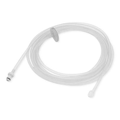 Conmed CPS Continuous Pressure Sensing Tubing Set - GS1013 - 10 Each - MDL-CNDGS1013