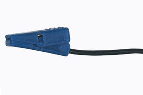 CONMED ConMed Adult ECG Resting Electrodes HPB-B 10 Each - MDL-CNDHPBB