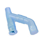 CONMED Munoda Multifunction Nebulizer and O2 Delivery Adapter M00616 10 Each-MDL-CNDM00616