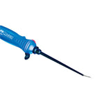 CONMED Conmed Sequent Meniscal Repair /Components MR007C 1 Each-MDL-CNDMR007C