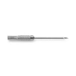 WANG Transbronchial Aspiration Needles - MW-122 - 4 Each - MDL-CNDMW122