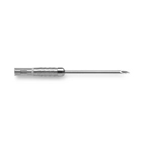 WANG Transbronchial Aspiration Needles - MW-122 - 4 Each - MDL-CNDMW122
