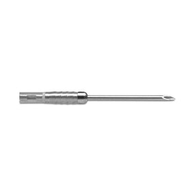 WANG Transbronchial Aspiration Needles - MW-222 - 4 Each - MDL-CNDMW222