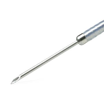 WANG Transbronchial Aspiration Needles - MW-319 - 4 Each - MDL-CNDMW319CS
