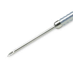 WANG Transbronchial Aspiration Needles - MW-319 - 4 Each - MDL-CNDMW319
