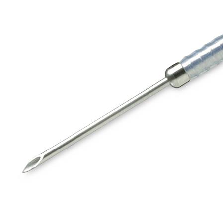 WANG Transbronchial Aspiration Needles - MW-319 - 4 Each - MDL-CNDMW319