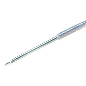 CONMED WANG Transbronchial Aspiration Needles MW-322 4 Each - MDL-CNDMW322