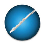 Buffalo Filter SnapEvac Smoke Evacuation Electrosurgical Pencil Adapters SNAPEVAC20 20.0 Each-MDL-CNDNAPEVAC20