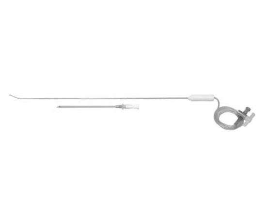Conmed Examine Cholangiography Catheters - PCC01 - 10 Each - MDL-CNDPCC01
