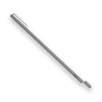 Conmed Fascial Closure Device - PCD10 - 10 Each - MDL-CNDPCD10