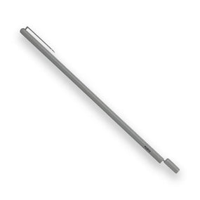 Conmed Fascial Closure Device - PCD10 - 10 Each - MDL-CNDPCD10