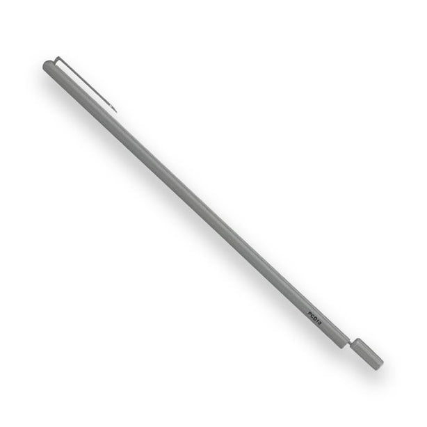 Conmed Fascial Closure Device - PCD10 - 10 Each - MDL-CNDPCD10