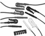 Conmed Grabber Leadwires RL18-03II - 3.0 Each