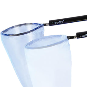 Conmed ConMed Nylon Attached Memory Wire Specimen Bags SB1036 - 5.0 Each