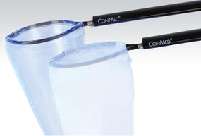 Conmed ConMed Nylon Attached Memory Wire Specimen Bags SB1079 - 1.0 Each