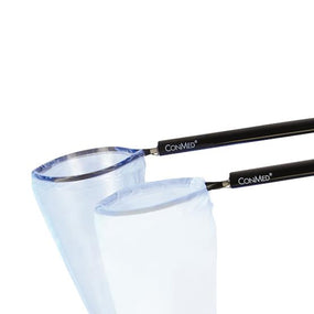 Conmed ConMed Nylon Attached Memory Wire Specimen Bags SB1079 - 5.0 Each