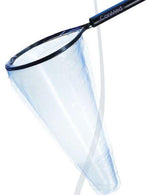 CONMED Disposable Laparoscopic Specimen Bags SB936 5 Each - MDL-CNDSB936