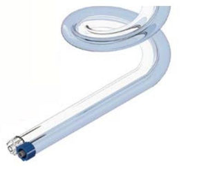 Conmed Conmed Smoke Evacuation Accessories - CNDSEMEVAC